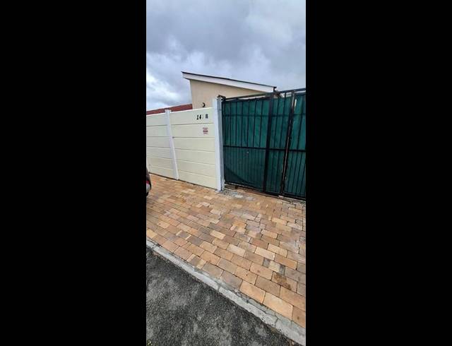 6 BEDROOM HOUSE FOR SALE IN RAVENSMEAD